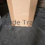 48 × 40 × 51" - Used Gaylord Boxes - 4 Wall, Octagon, Full Flap Bottoms 2