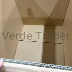 48 × 40 × 53" - Used Gaylord Boxes - 4 Wall, Rectangle, Full Flap Bottoms 3