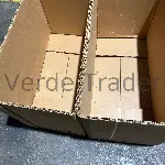42 × 42 × 24" - Used Gaylord Boxes - 3 Wall, Rectangle, Full Flap Bottoms 2