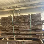 48 × 40 × 40" - Used Gaylord Boxes - 5 Wall, Octagon, Full Flap Bottoms 2