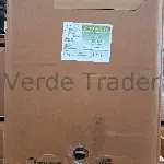 43 × 43 × 40" - Used Gaylord Boxes - 5 Wall, Rectangle, Full Flap Bottoms 3