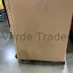 48 × 40 × 53" - Used Gaylord Boxes - 4 Wall, Rectangle, Full Flap Bottoms 2