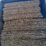 48 × 40 × 40" - Used Gaylord Boxes - 5 Wall, Octagon, Partial Flap Bottoms 3
