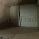 48 × 45 × 41" - Used Gaylord Boxes - 3 Wall, Rectangle, Full Flap Bottoms 2
