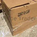 45 × 39 × 34" - Used Gaylord Boxes - 4 Wall, 3 Wall, Rectangle, Full Flap Bottoms, Partial Flap Bottoms 1